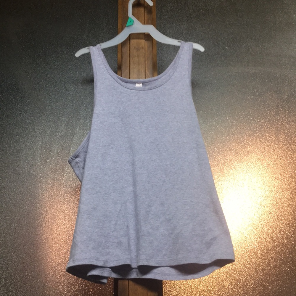 Victorias Secret tank top